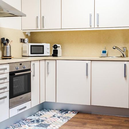 Apartamento Luxury En Bordes D'Envalira, Andorra Apartment Soldeu Luaran gambar