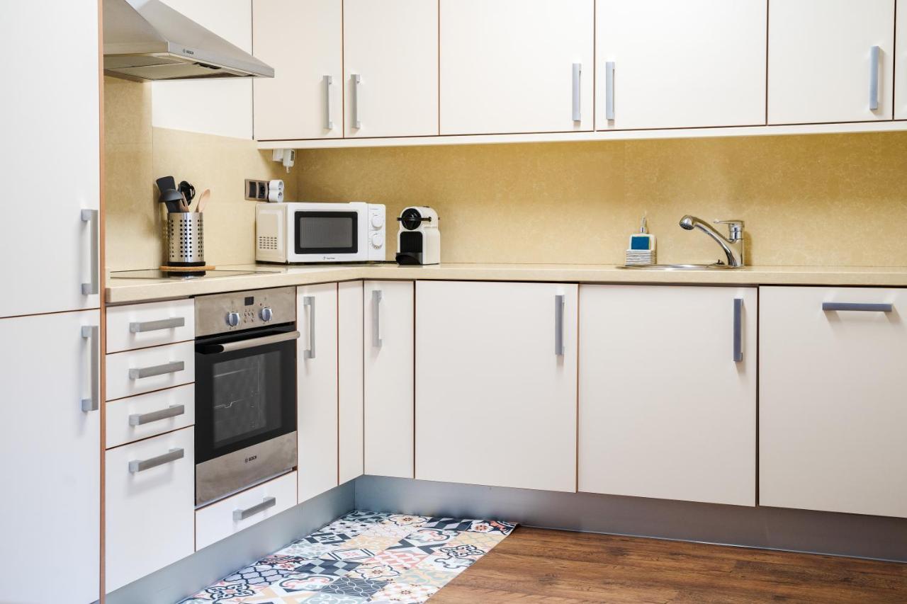 Apartamento Luxury En Bordes D'Envalira, Andorra Apartment Soldeu Luaran gambar
