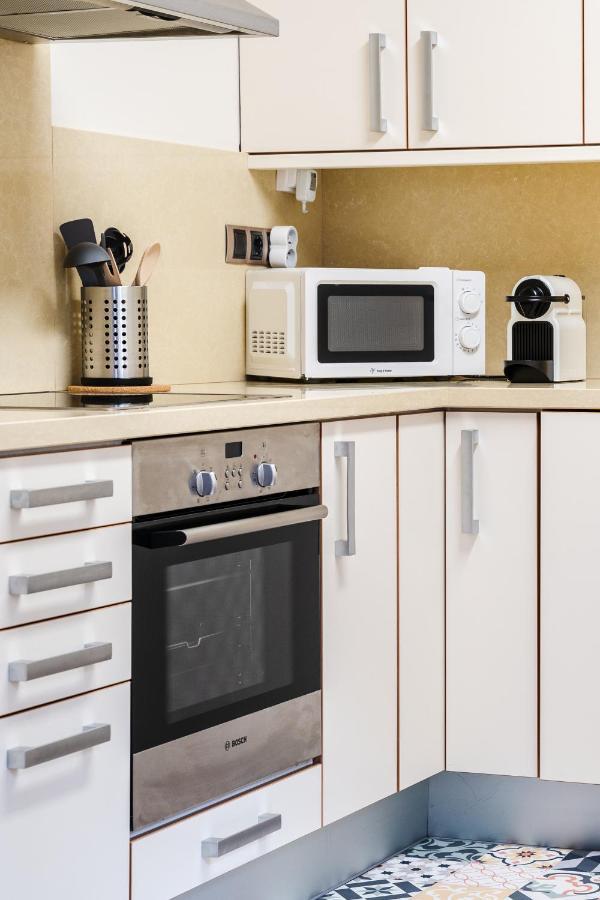 Apartamento Luxury En Bordes D'Envalira, Andorra Apartment Soldeu Luaran gambar