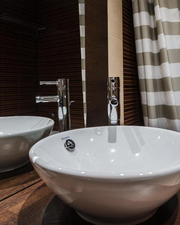 Apartamento Luxury En Bordes D'Envalira, Andorra Apartment Soldeu Luaran gambar